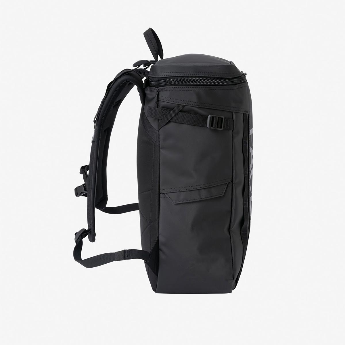 ザ・ノース・フェイスTHENORTHFACEアウトドアカジュアルBCヒューズボックス2鞄バッグリュックサックバックパックデイパックNM82255-DC26FW秋冬