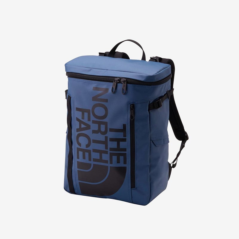 ザ・ノース・フェイスTHENORTHFACEアウトドアカジュアルBCヒューズボックス2鞄バッグリュックサックバックパックデイパックNM82255-EB26FW秋冬