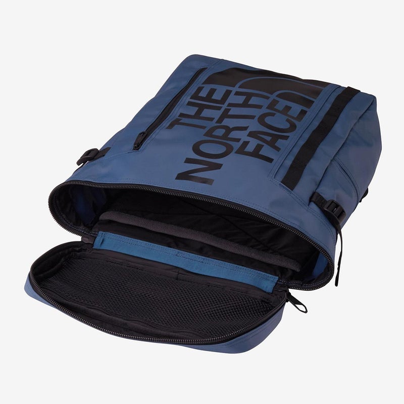 ザ・ノース・フェイスTHENORTHFACEアウトドアカジュアルBCヒューズボックス2鞄バッグリュックサックバックパックデイパックNM82255-EB26FW秋冬
