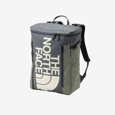 ザ・ノース・フェイスTHENORTHFACEアウトドアカジュアルBCヒューズボックス2鞄バッグリュックサックバックパックデイパックNM82255-GA26FW秋冬