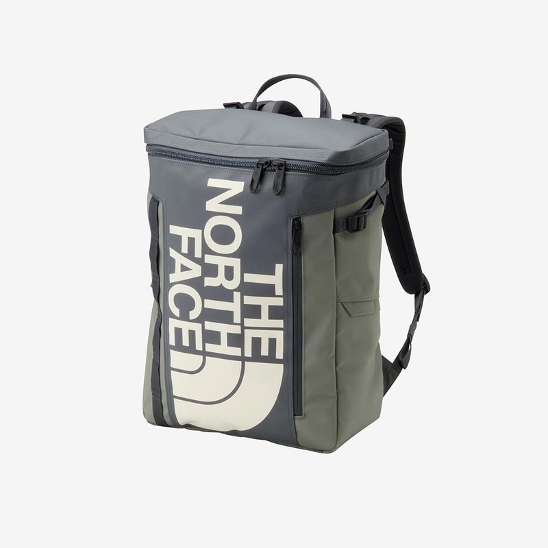 ザ・ノース・フェイスTHENORTHFACEアウトドアカジュアルBCヒューズボックス2鞄バッグリュックサックバックパックデイパックNM82255-GA26FW秋冬