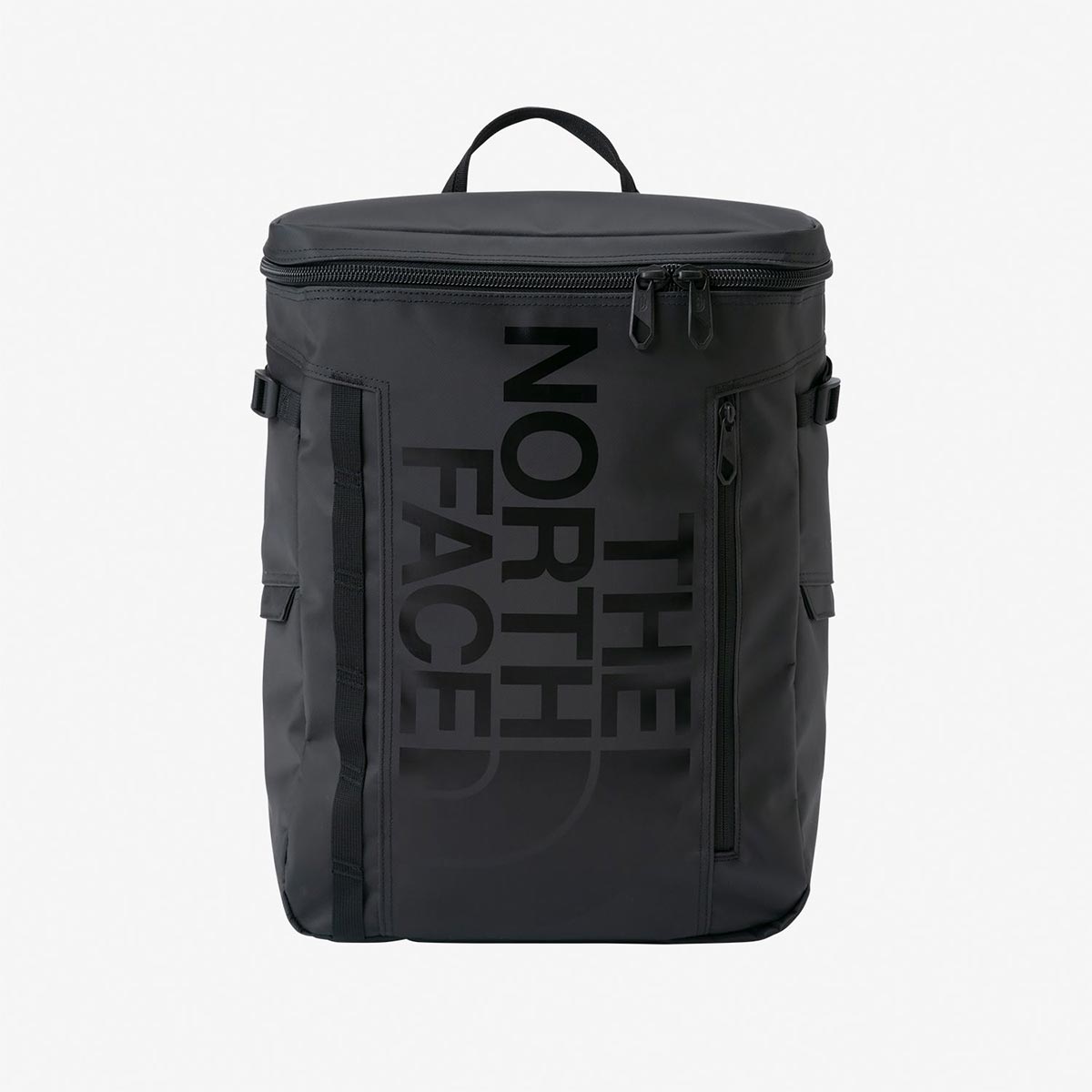 ザ・ノース・フェイスTHENORTHFACEアウトドアカジュアルBCヒューズボックス2鞄バッグリュックサックバックパックデイパックNM82255-KP26FW秋冬