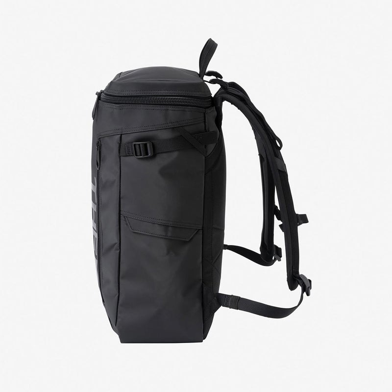 ザ・ノース・フェイスTHENORTHFACEアウトドアカジュアルBCヒューズボックス2鞄バッグリュックサックバックパックデイパックNM82255-KP26FW秋冬