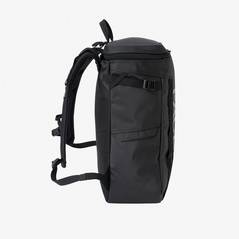 ザ・ノース・フェイスTHENORTHFACEアウトドアカジュアルBCヒューズボックス2鞄バッグリュックサックバックパックデイパックNM82255-KP26FW秋冬