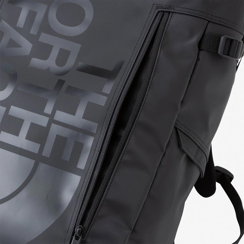 ザ・ノース・フェイスTHENORTHFACEアウトドアカジュアルBCヒューズボックス2鞄バッグリュックサックバックパックデイパックNM82255-KP26FW秋冬