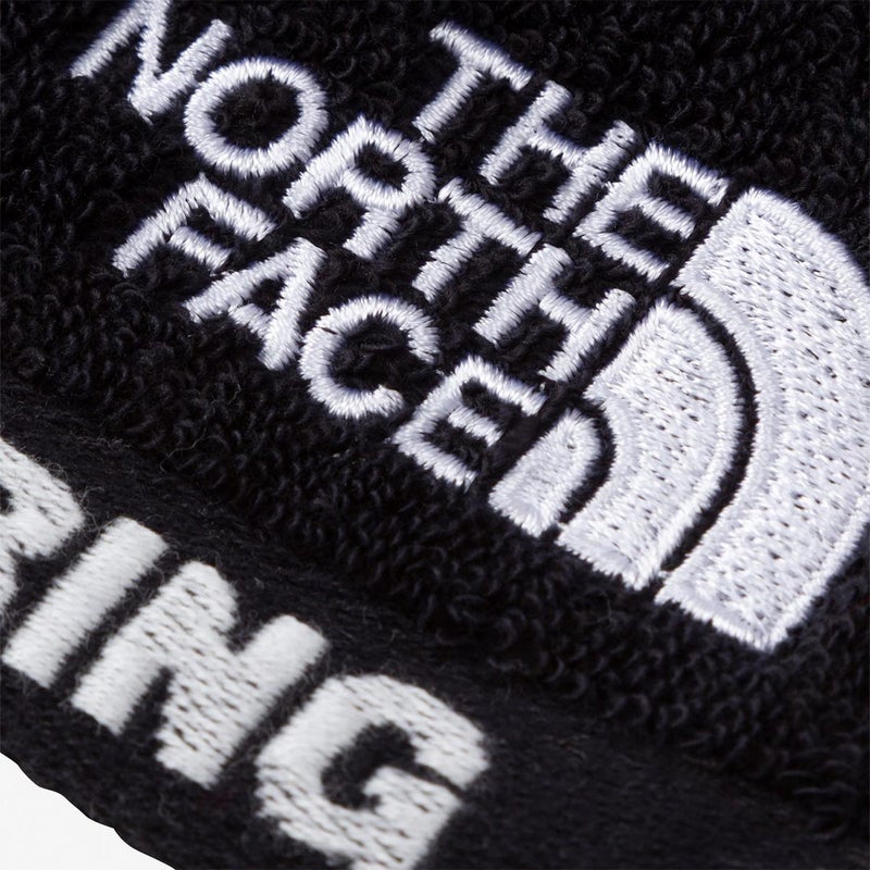 ザ・ノース・フェイスTHENORTHFACEアウトドアカジュアルコンフォートコットンタオルSNN22102-SL26FW秋冬