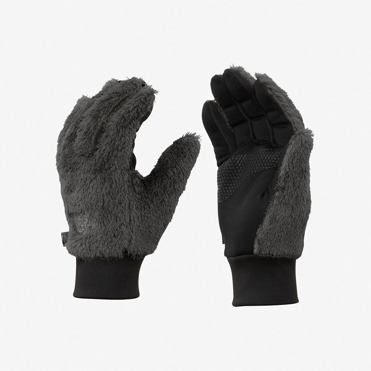 ザ・ノース・フェイスTHENORTHFACEアウトドアカジュアルバーサロフトイーチップグローブグローブ手袋NN62521-AGメンズレディースユニセックス26FW秋冬