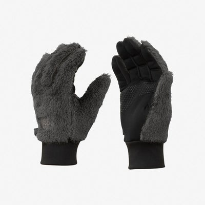 ザ・ノース・フェイスTHENORTHFACEアウトドアカジュアルバーサロフトイーチップグローブグローブ手袋NN62521-AGメンズレディースユニセックス26FW秋冬