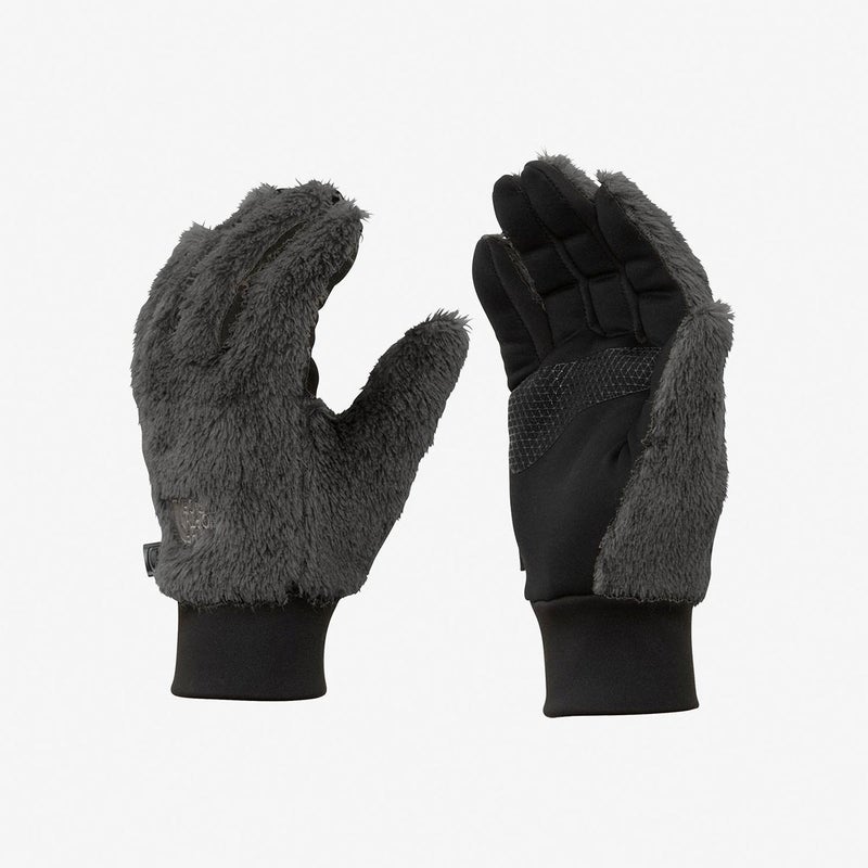 ザ・ノース・フェイスTHENORTHFACEアウトドアカジュアルバーサロフトイーチップグローブグローブ手袋NN62521-AGメンズレディースユニセックス26FW秋冬