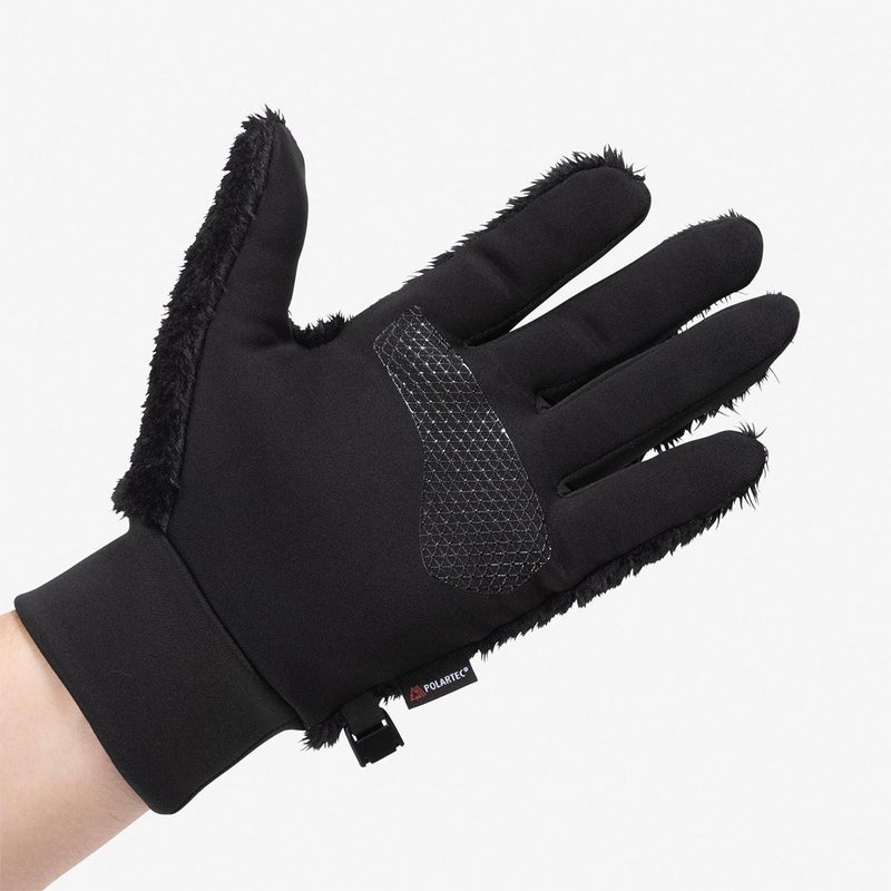 ザ・ノース・フェイスTHENORTHFACEアウトドアカジュアルバーサロフトイーチップグローブグローブ手袋NN62521-AGメンズレディースユニセックス26FW秋冬
