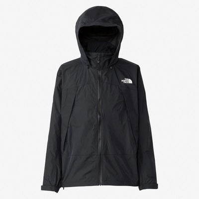 ザ・ノース・フェイスTHENORTHFACEアウトドアカジュアルトレッドジャケットウェアレインジャケットNP12615-Kメンズ男性26FW秋冬