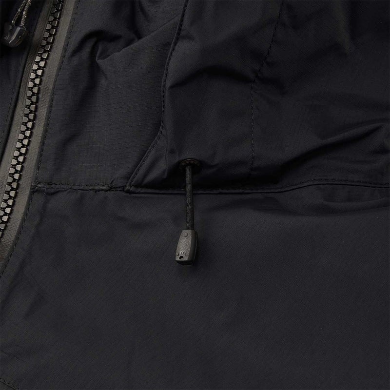 ザ・ノース・フェイスTHENORTHFACEアウトドアカジュアルトレッドジャケットウェアレインジャケットNP12615-Kメンズ男性26FW秋冬
