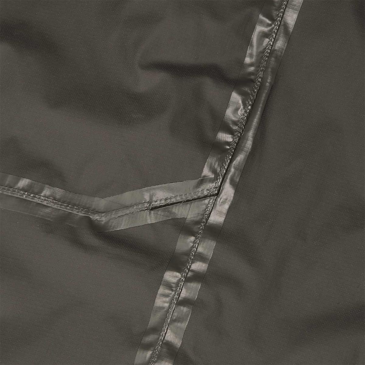 ザ・ノース・フェイスTHENORTHFACEアウトドアカジュアルトレッドジャケットウェアレインジャケットNP12615-Kメンズ男性26FW秋冬