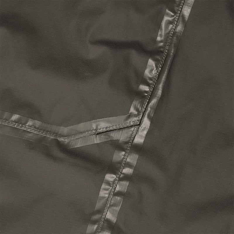 ザ・ノース・フェイスTHENORTHFACEアウトドアカジュアルトレッドジャケットウェアレインジャケットNP12615-Kメンズ男性26FW秋冬