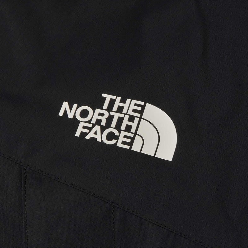 ザ・ノース・フェイスTHENORTHFACEアウトドアカジュアルトレッドジャケットウェアレインジャケットNP12615-Kメンズ男性26FW秋冬