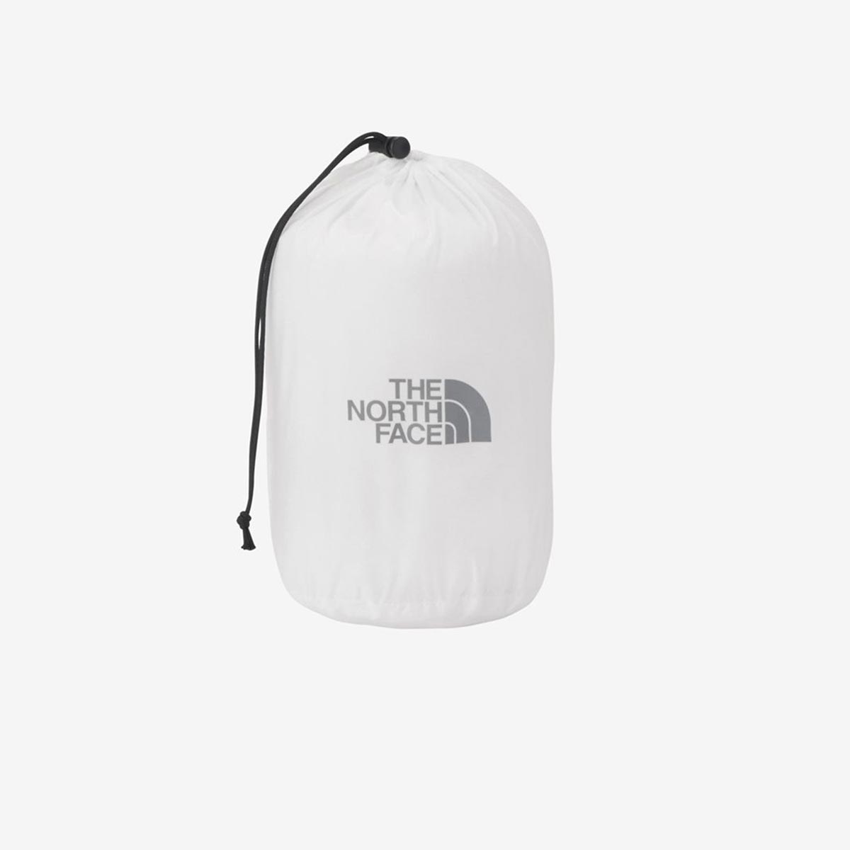 ザ・ノース・フェイスTHENORTHFACEアウトドアカジュアルトレッドジャケットウェアレインジャケットNP12615-Kメンズ男性26FW秋冬