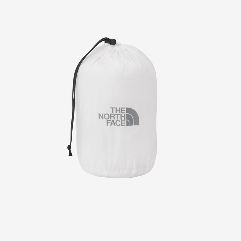 ザ・ノース・フェイスTHENORTHFACEアウトドアカジュアルトレッドジャケットウェアレインジャケットNP12615-Kメンズ男性26FW秋冬