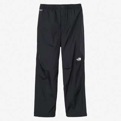 ザ・ノース・フェイスTHENORTHFACEアウトドアカジュアルトレッドパンツウェアレインパンツNP12616-Kメンズ男性26FW秋冬