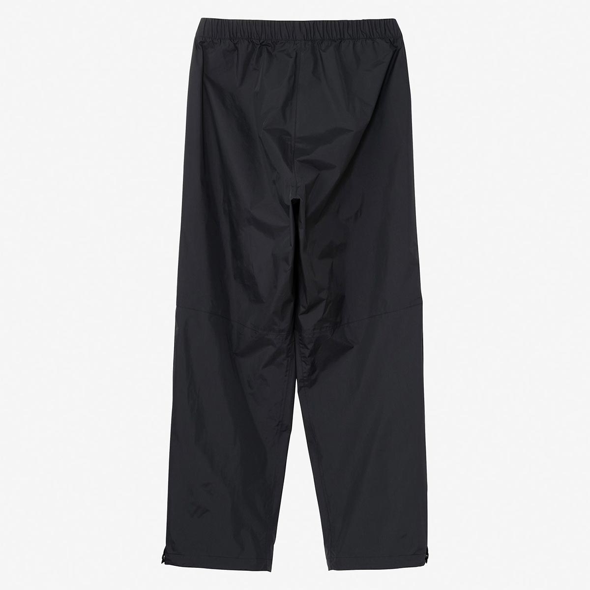 ザ・ノース・フェイスTHENORTHFACEアウトドアカジュアルトレッドパンツウェアレインパンツNP12616-Kメンズ男性26FW秋冬