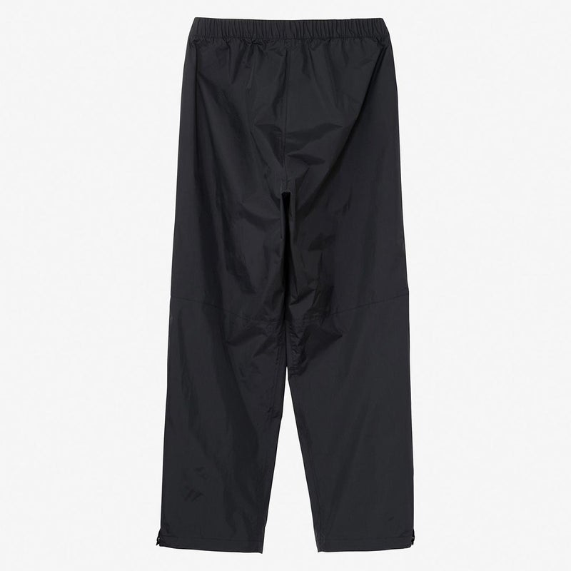 ザ・ノース・フェイスTHENORTHFACEアウトドアカジュアルトレッドパンツウェアレインパンツNP12616-Kメンズ男性26FW秋冬