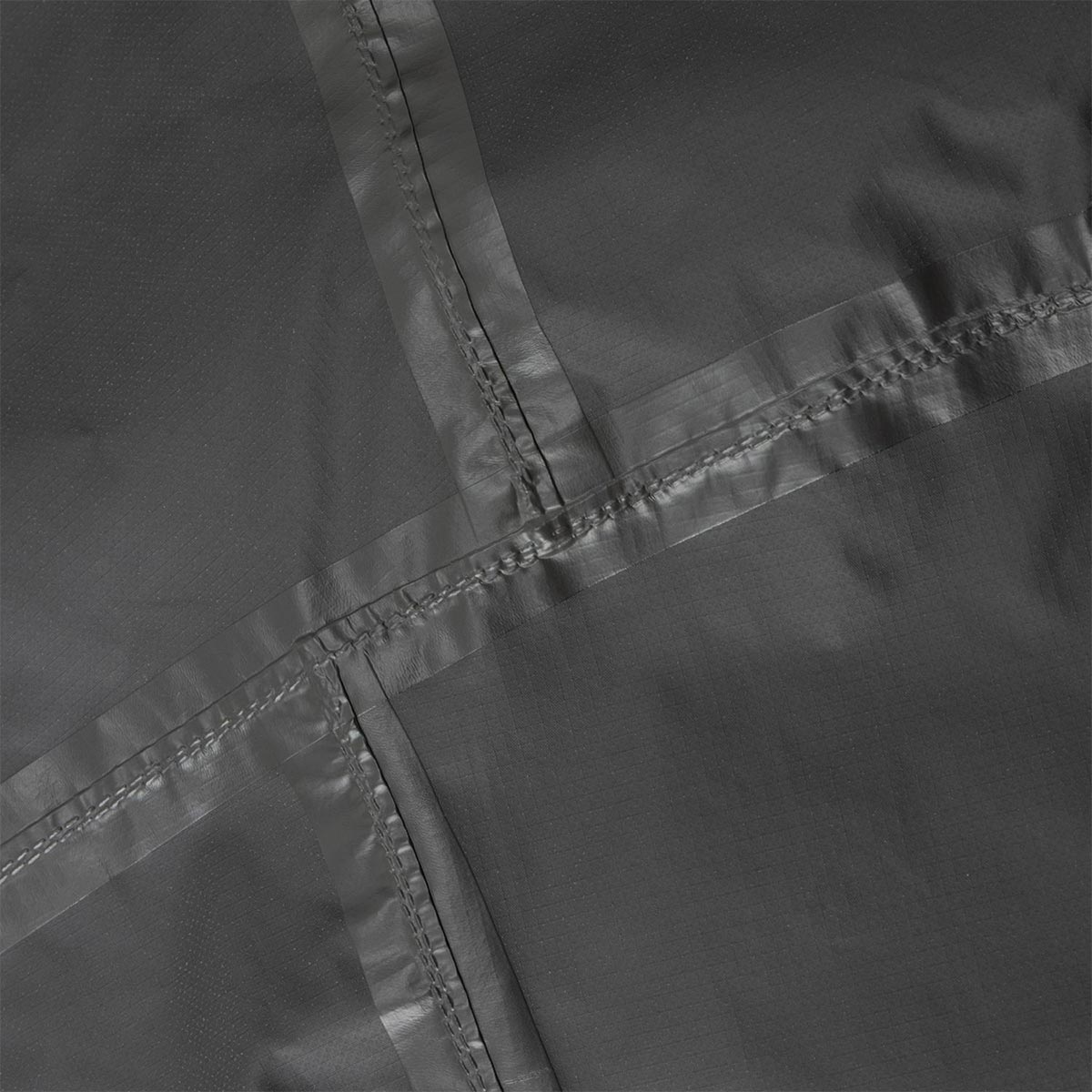 ザ・ノース・フェイスTHENORTHFACEアウトドアカジュアルトレッドパンツウェアレインパンツNP12616-Kメンズ男性26FW秋冬