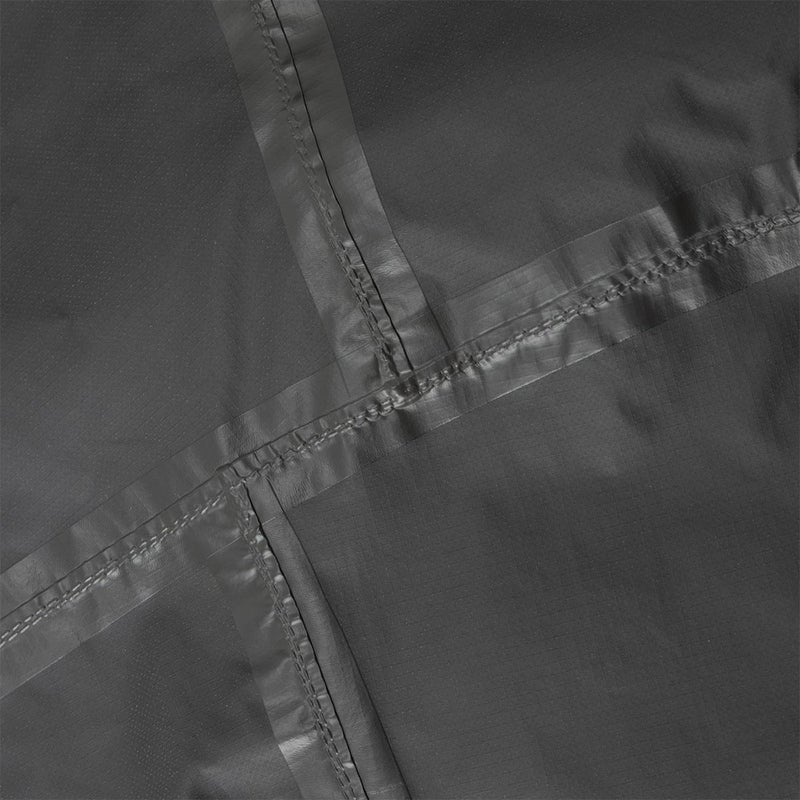 ザ・ノース・フェイスTHENORTHFACEアウトドアカジュアルトレッドパンツウェアレインパンツNP12616-Kメンズ男性26FW秋冬