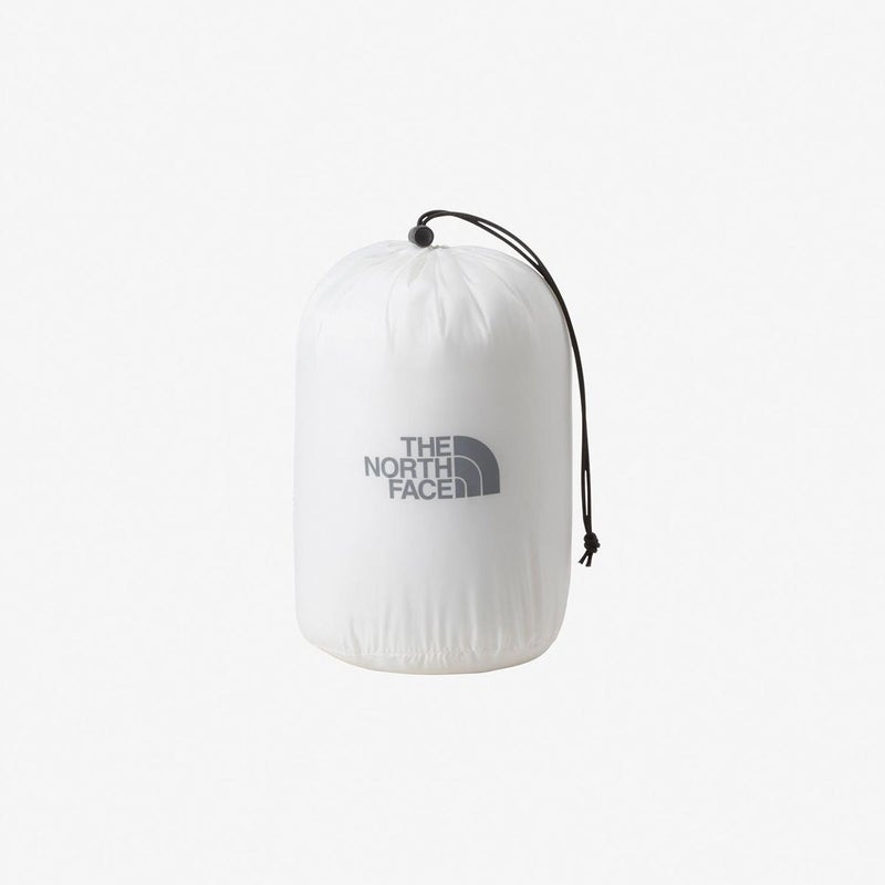 ザ・ノース・フェイスTHENORTHFACEアウトドアカジュアルトレッドパンツウェアレインパンツNP12616-Kメンズ男性26FW秋冬