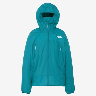 ザ・ノース・フェイスTHENORTHFACEアウトドアカジュアルスワローテイルフーディウェアアウタージャケットNP22601-RTメンズ男性26FW秋冬