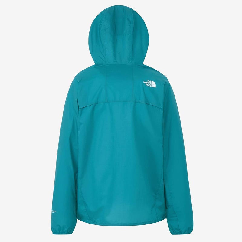 ザ・ノース・フェイスTHENORTHFACEアウトドアカジュアルスワローテイルフーディウェアアウタージャケットNP22601-RTメンズ男性26FW秋冬