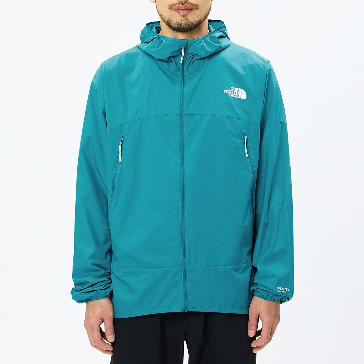 ザ・ノース・フェイスTHENORTHFACEアウトドアカジュアルスワローテイルフーディウェアアウタージャケットNP22601-RTメンズ男性26FW秋冬