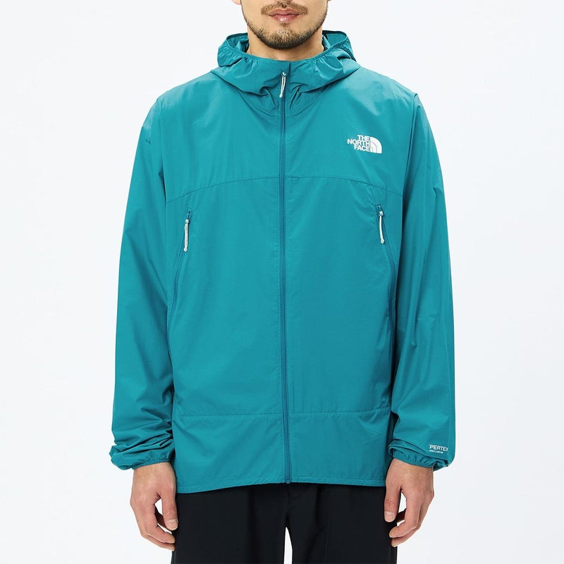 ザ・ノース・フェイスTHENORTHFACEアウトドアカジュアルスワローテイルフーディウェアアウタージャケットNP22601-RTメンズ男性26FW秋冬