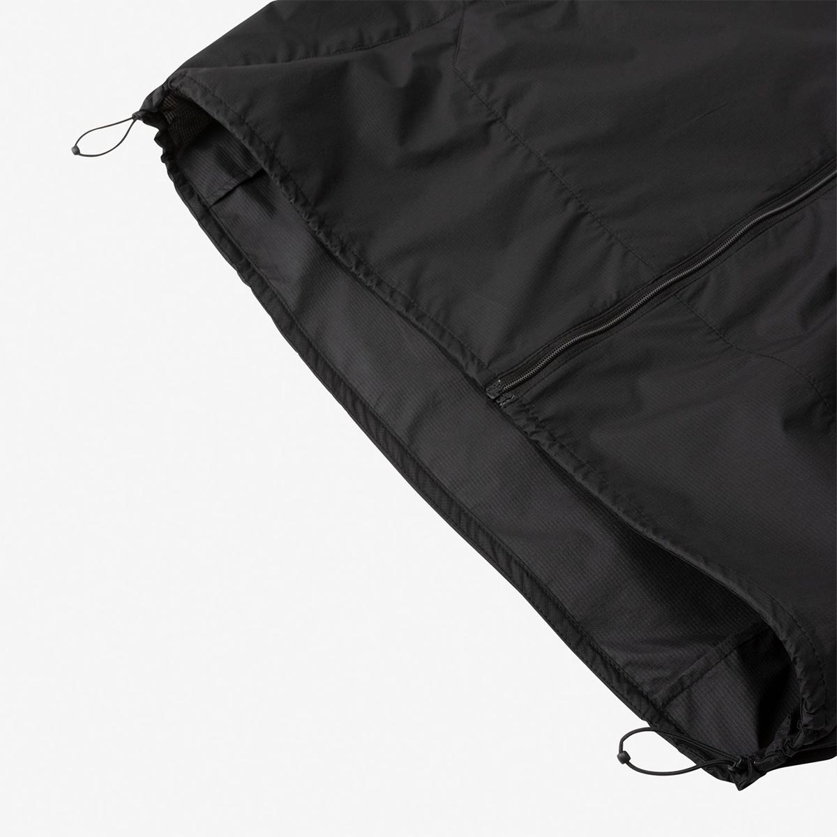 ザ・ノース・フェイスTHENORTHFACEアウトドアカジュアルスワローテイルフーディウェアアウタージャケットNP22601-RTメンズ男性26FW秋冬