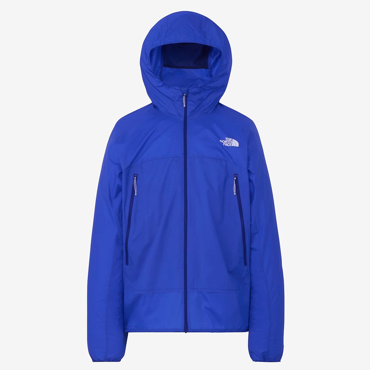 ザ・ノース・フェイスTHENORTHFACEアウトドアカジュアルスワローテイルフーディウェアアウタージャケットNP22601-TBメンズ男性26FW秋冬