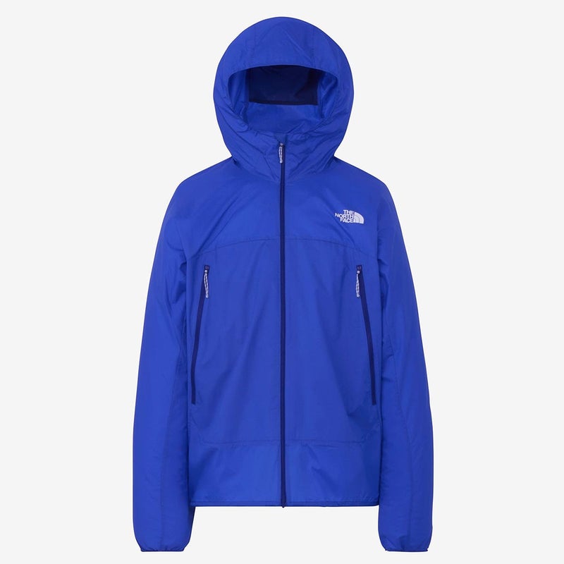 ザ・ノース・フェイスTHENORTHFACEアウトドアカジュアルスワローテイルフーディウェアアウタージャケットNP22601-TBメンズ男性26FW秋冬