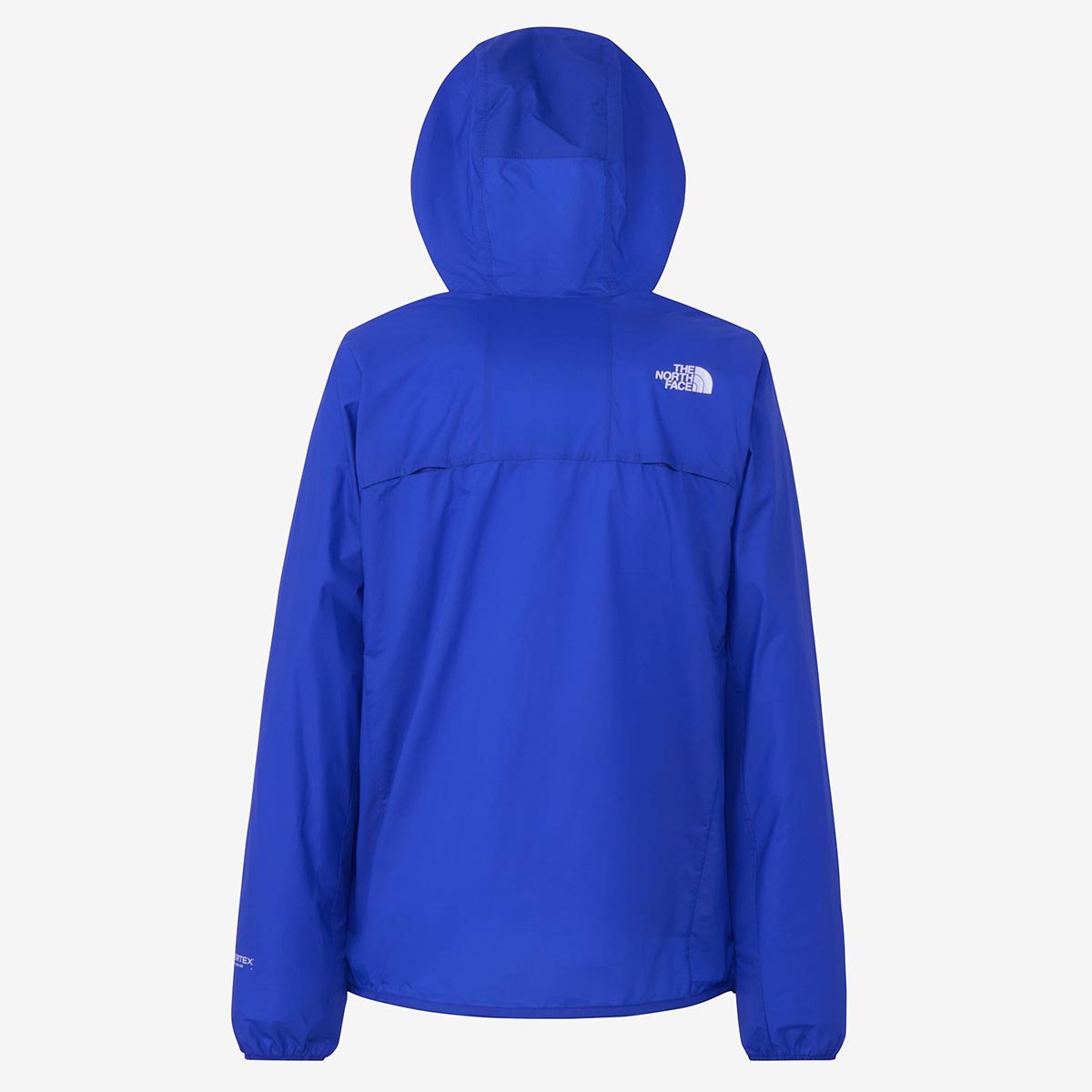 ザ・ノース・フェイスTHENORTHFACEアウトドアカジュアルスワローテイルフーディウェアアウタージャケットNP22601-TBメンズ男性26FW秋冬