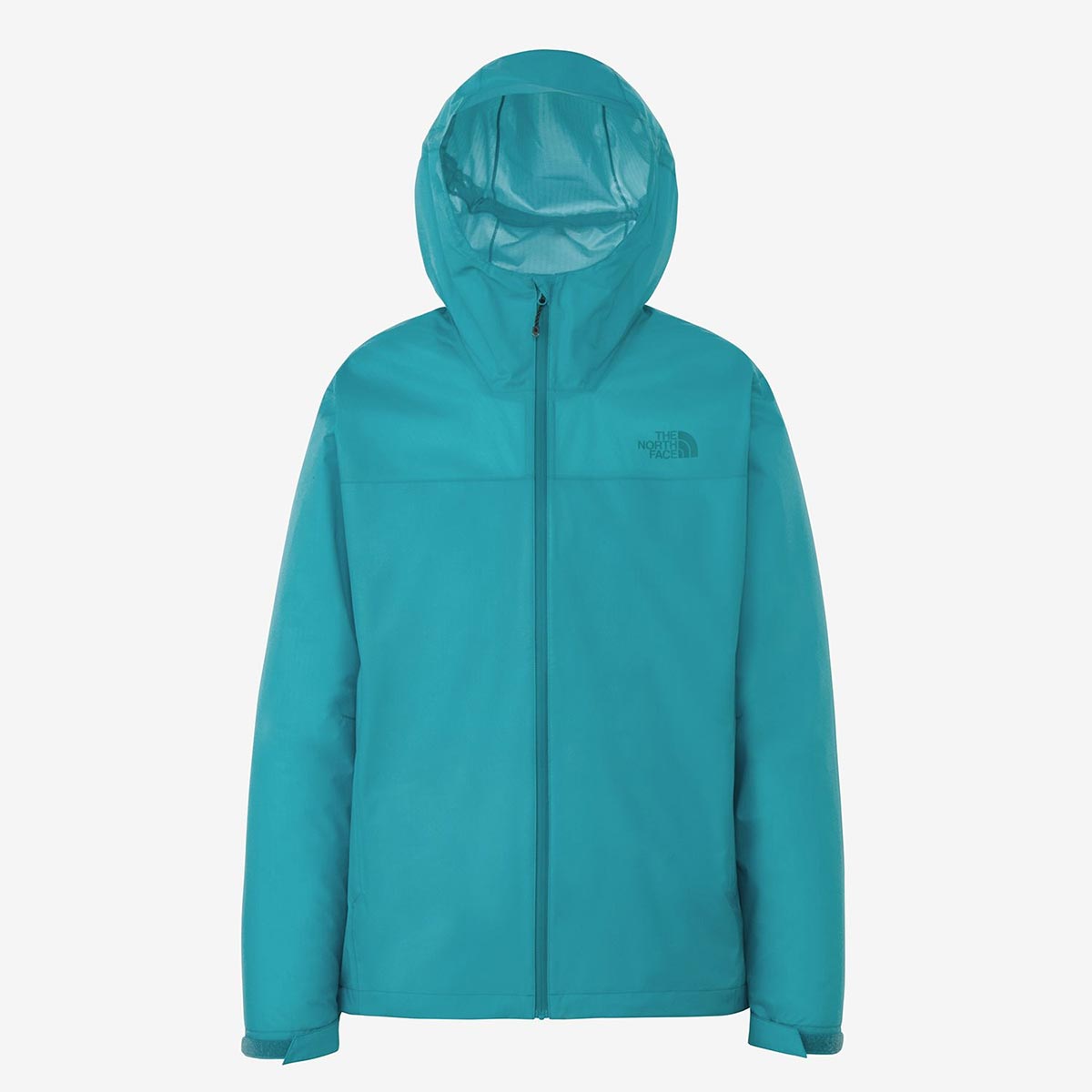 ザ・ノース・フェイスTHENORTHFACEアウトドアカジュアルトレッドジャケットウェアレインジャケットNP62515-RTメンズ男性26FW秋冬