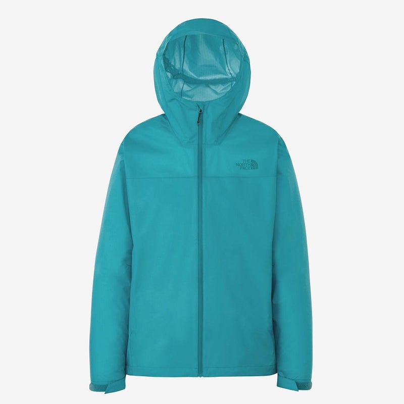 ザ・ノース・フェイスTHENORTHFACEアウトドアカジュアルトレッドジャケットウェアレインジャケットNP62515-RTメンズ男性26FW秋冬