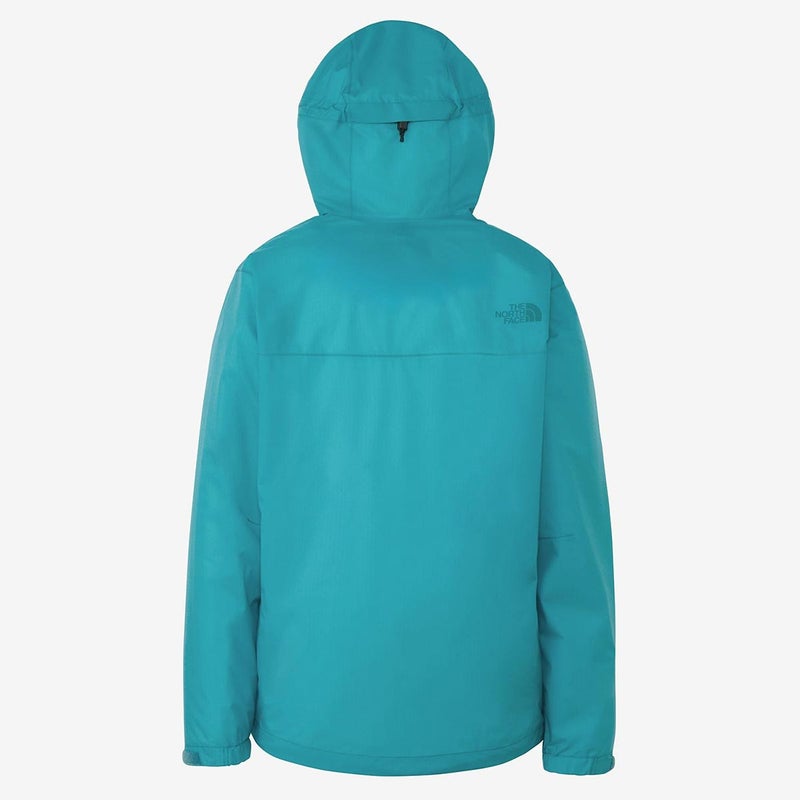 ザ・ノース・フェイスTHENORTHFACEアウトドアカジュアルトレッドジャケットウェアレインジャケットNP62515-RTメンズ男性26FW秋冬