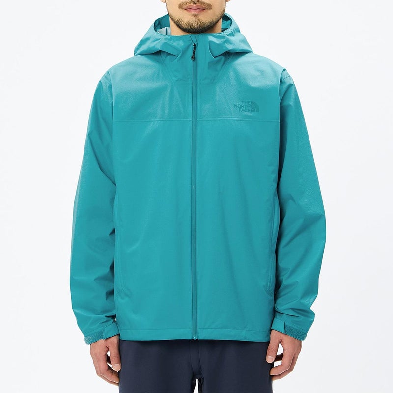 ザ・ノース・フェイスTHENORTHFACEアウトドアカジュアルトレッドジャケットウェアレインジャケットNP62515-RTメンズ男性26FW秋冬