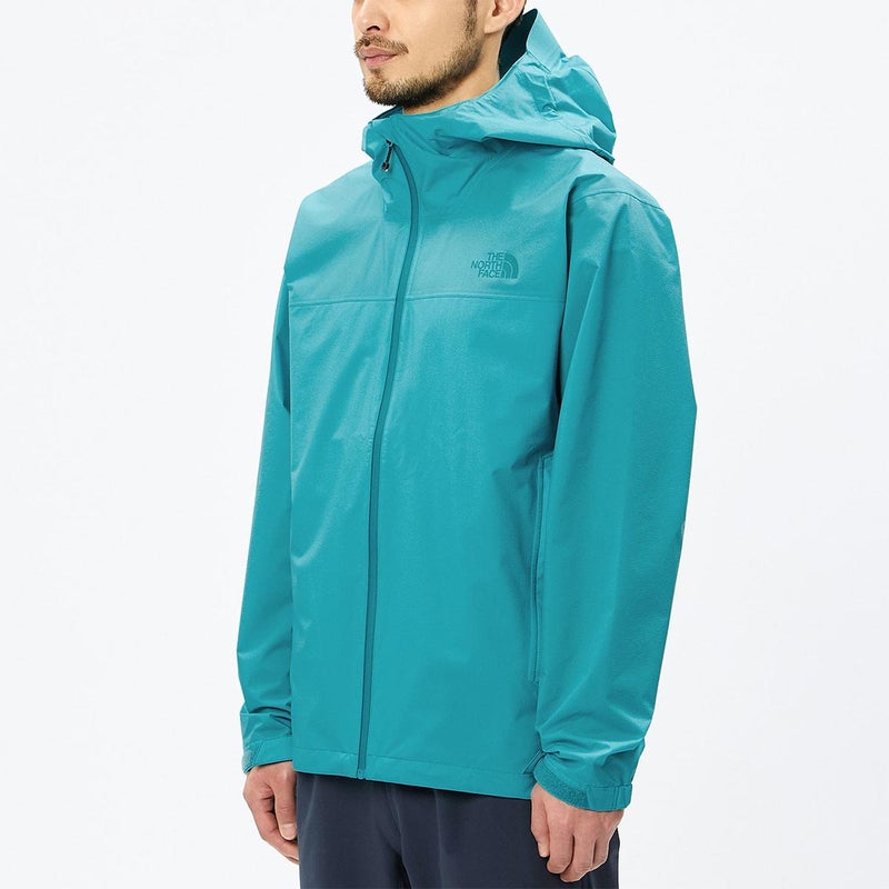 ザ・ノース・フェイスTHENORTHFACEアウトドアカジュアルトレッドジャケットウェアレインジャケットNP62515-RTメンズ男性26FW秋冬