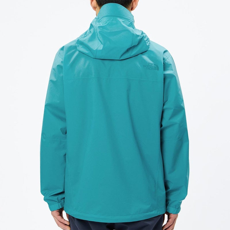 ザ・ノース・フェイスTHENORTHFACEアウトドアカジュアルトレッドジャケットウェアレインジャケットNP62515-RTメンズ男性26FW秋冬