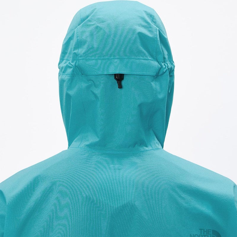 ザ・ノース・フェイスTHENORTHFACEアウトドアカジュアルトレッドジャケットウェアレインジャケットNP62515-RTメンズ男性26FW秋冬