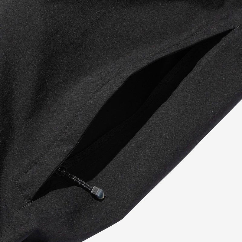 ザ・ノース・フェイスTHENORTHFACEアウトドアカジュアルトレッドジャケットウェアレインジャケットNP62515-RTメンズ男性26FW秋冬