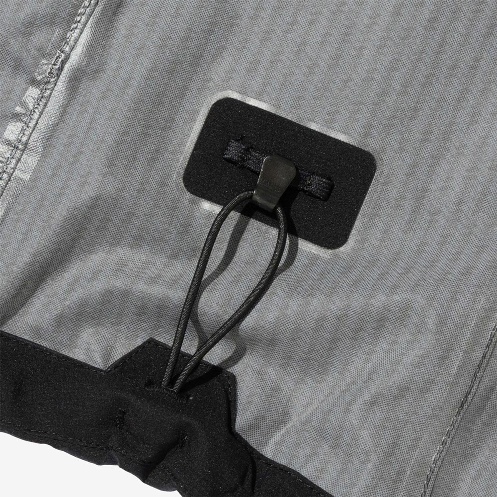 ザ・ノース・フェイスTHENORTHFACEアウトドアカジュアルトレッドジャケットウェアレインジャケットNP62515-RTメンズ男性26FW秋冬
