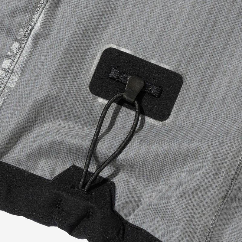 ザ・ノース・フェイスTHENORTHFACEアウトドアカジュアルトレッドジャケットウェアレインジャケットNP62515-RTメンズ男性26FW秋冬