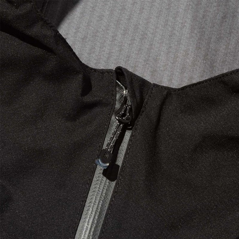 ザ・ノース・フェイスTHENORTHFACEアウトドアカジュアルトレッドジャケットウェアレインジャケットNP62515-RTメンズ男性26FW秋冬