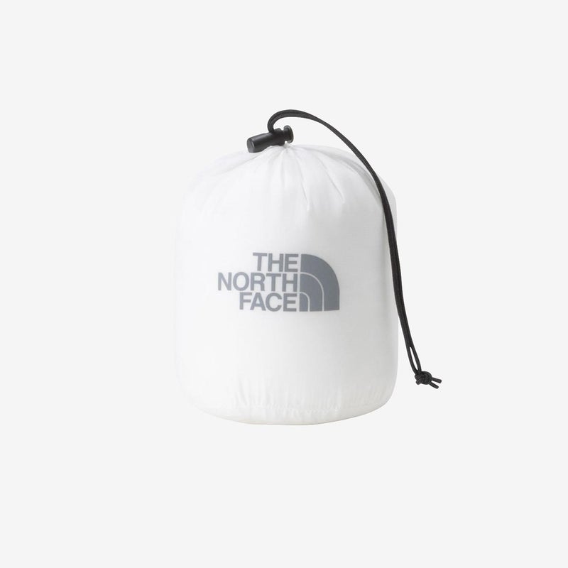 ザ・ノース・フェイスTHENORTHFACEアウトドアカジュアルトレッドジャケットウェアレインジャケットNP62515-RTメンズ男性26FW秋冬
