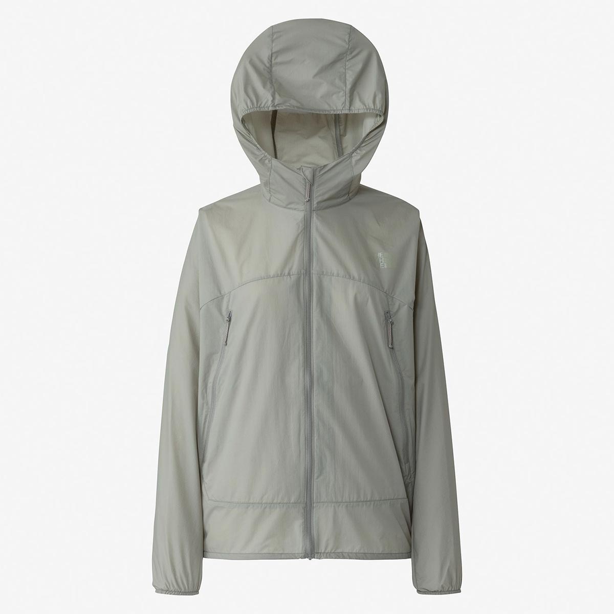 ザ・ノース・フェイスTHENORTHFACEアウトドアカジュアルスワローテイルフーディウェアアウタージャケットNPW22601-CLレディース女性26FW秋冬