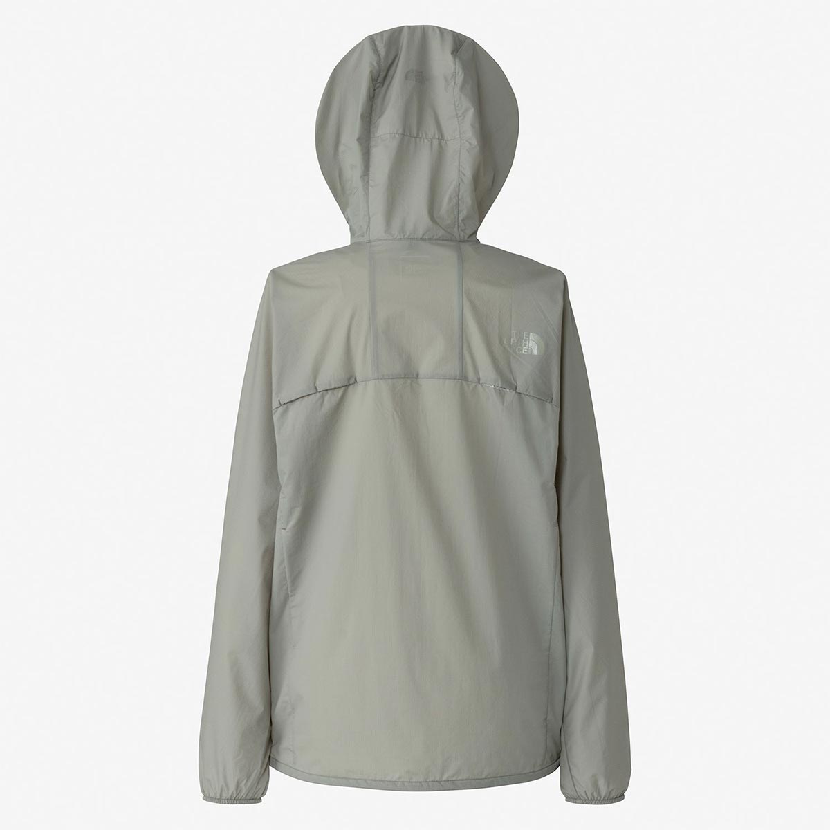 ザ・ノース・フェイスTHENORTHFACEアウトドアカジュアルスワローテイルフーディウェアアウタージャケットNPW22601-CLレディース女性26FW秋冬