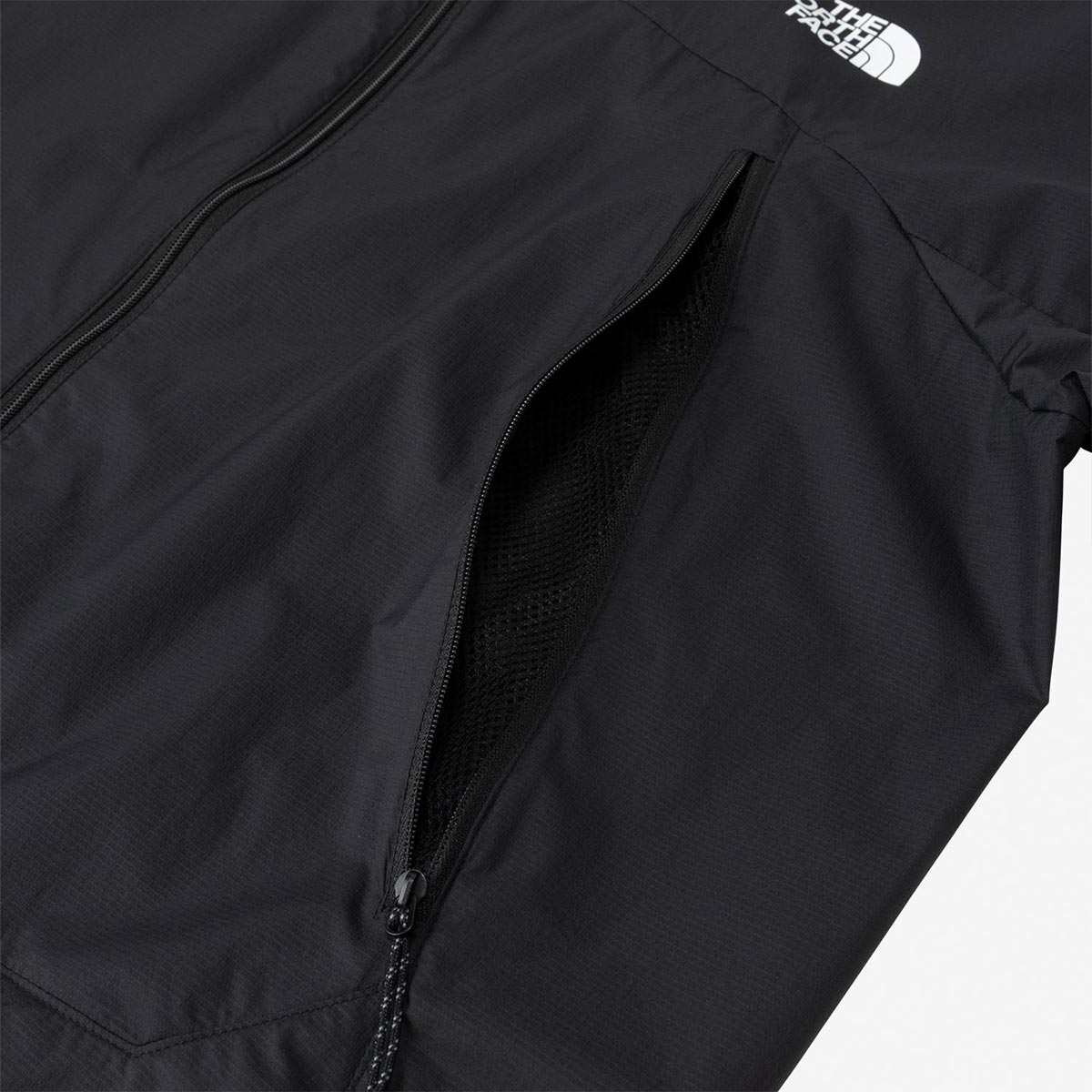 ザ・ノース・フェイスTHENORTHFACEアウトドアカジュアルスワローテイルフーディウェアアウタージャケットNPW22601-CLレディース女性26FW秋冬